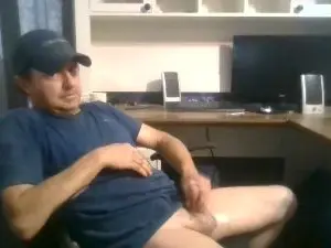 Cam4 Sex Cam of billy2153