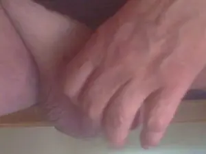 Cam4 Adult Video Chat of daddymucbaer