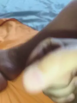 Cam4 Watch Live Sex Cams of manumad33