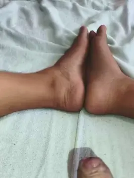 Cam4 Sex Cam of manumad33