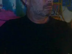 Cam4 Adult Video Chat of silversurfer100