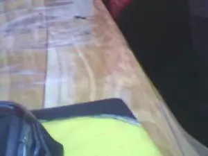 Cam4 Sex Chat of betercim