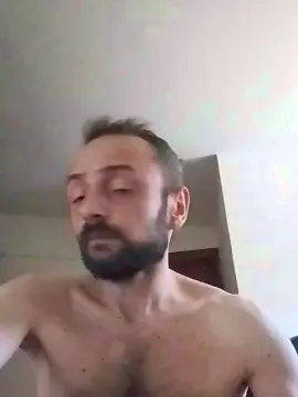 Cam4 Live Sex Cam of casertaxxx