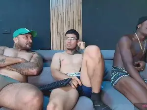 Cam4 Sex Cam of straightboysx