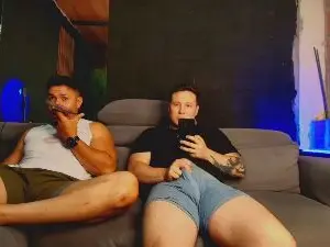 Cam4 Adult Webcams of straightboysx
