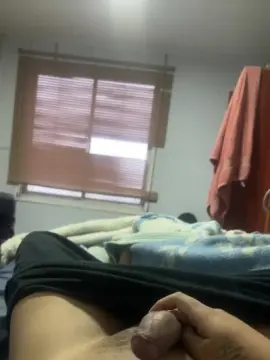 Cam4 Live Sex of Negrito2343