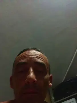 Cam4 Sex Chat of comilon77