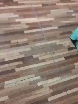 Cam4 Live Sex of Taro2220