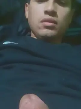 Cam4 Adult Webcam of cojerycojer4