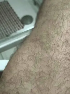 Cam4 Live Sex Cam of Gufetto99
