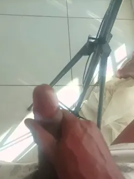 Cam4 Live Porn of RASTAZL