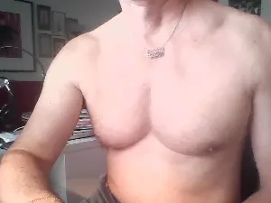 Cam4 Best live sex cam show of nakedinMTL
