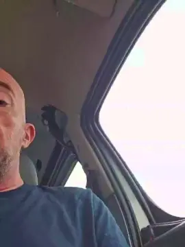 Cam4 Live Porn of Benjival