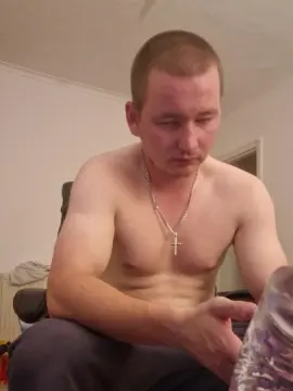 Cam4 Best Webcam of Cpmllvxxx