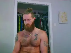 Cam4 Sex Chat of Daddyunlocked1