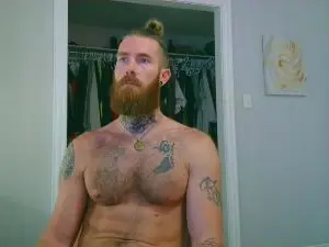 Cam4 Live Porn of Daddyunlocked1