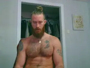 Cam4 Adult Video Chat of Daddyunlocked1