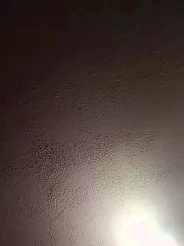 Cam4 Free Porn Cam of Yoel_Leon