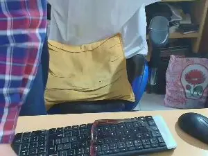 Cam4 Private Sex Chat of angelg269