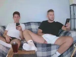Cam4 Live Porn of englishladxxx