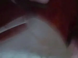 Cam4 Best Webcam of ElVikingoo