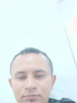 Cam4 Sex Cam of WilterdeCam