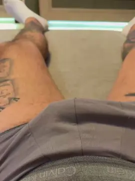 Cam4 Best Webcam of brazilro3