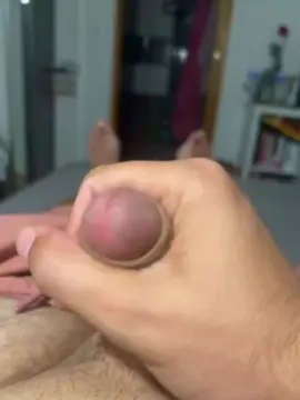 Cam4 Best Webcam of mensolo