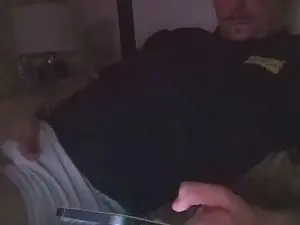 Cam4 Private Sex Chat of Giumy91