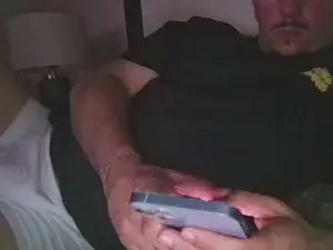 Cam4 Sex Cam of Giumy91