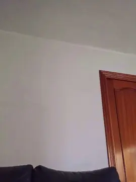 Cam4 Best live sex cam show of hectorhot8