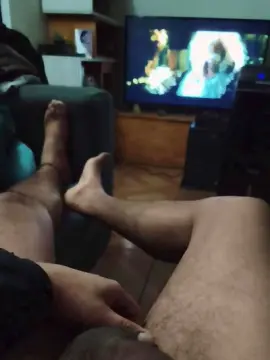 Cam4 Adult Webcam of Kevinlomax