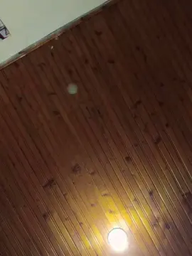Cam4 Private Sex Chat of Sebasxx97