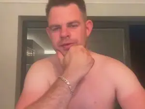 Cam4 Free Live Porn of nikiandben