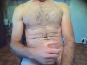 Cam4 Watch Live Sex Cams of soumisdocile40