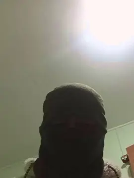 Cam4 Sex Cam of Elpenelon