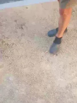 Cam4 Sex Cam of Zayd_69