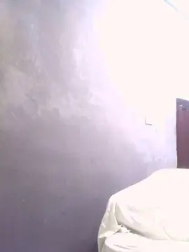 Cam4 Adult Video Chat of big_from_angola