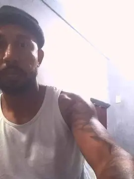 Cam4 Best Webcam of big_from_angola