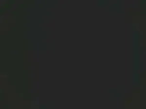 Cam4 Adult Video Chat of crazy1972