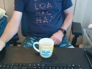 Cam4 Live Sex of limmydate