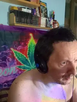 Cam4 Watch Live Sex Cams of matteoc4_hot