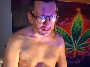 Cam4 Watch Live Sex Cams of matteoc4_hot