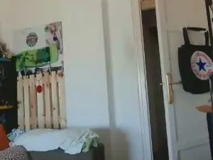 Cam4 Private Sex Chat of sugar_bastard5