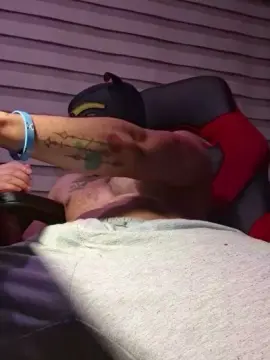 Cam4 Watch Live Sex Cams of A_david