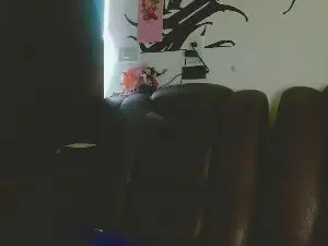 Cam4 Best live sex cam show of Chris_Joness