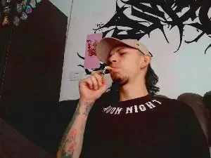 Cam4 Adult Webcams of Chris_Joness