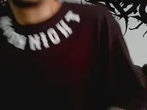 Cam4 Free Live Porn of Chris_Joness