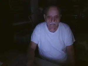 Cam4 Best live sex cam show of OLD_4_U