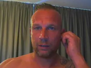 Cam4 Adult Webcam of Sense084